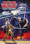 Star Wars: Classi...