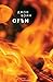 Огън by John Boyne
