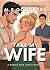 Take My Wife: A Husband-Sha...