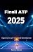 Finali ATP 2025: Il giorno ...