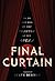 Final Curtain