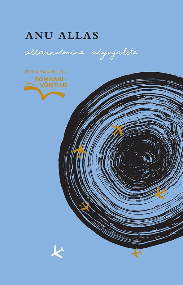 Allaandmine algajatele (Paperback)