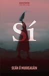 Sí