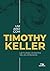 Um ano com Timothy Keller: ...
