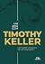 Um ano com Timothy Keller: Leituras diárias selecionadas (Portuguese Edition)