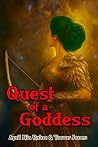 Quest of a Goddess