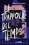 La trappola del t...