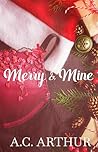 Merry & Mine: A H...