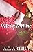 Merry & Mine: A Holiday Omnibus