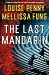 The Last Mandarin