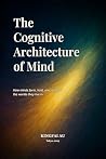 The Cognitive Arc...