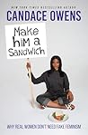Make Him A Sandwi...