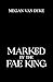 Marked by the Fae King (Cou...