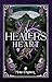 A Healer's Heart (The Heart & Sorrow Trilogy, #1)