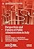 Perspectives and Futures of Public Administration in Italy (Governance and Public Management)
