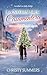La Navidad de la Casamentera by Christy Summers