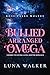 Bullied Arranged Omega: Ene...