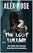 The Lost Lullaby: the fragi...