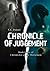 Chronicle of Judgement (Chr...
