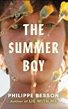The Summer Boy: T...