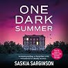 One Dark Summer