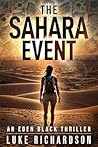 The Sahara Event