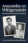 Anscombe on Wittg...