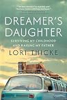 Dreamer's Daughte...