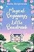 Magical Beginnings in Little Beaubrook: Uplifting and heartwarming women's fiction with a magical twist