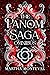 The Panom Saga Omnibus: The Complete Trilogy (Books 1-3)