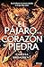 El pájaro y el corazón de piedra (Reinos de Nyaxia nº 3) (Spanish Edition)