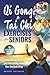 QI GONG AND TAI CHI EXERCIS...