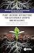 Plant–Microbe Interactions for Sustainable Growth and Resilience (Nextgen Agriculture)