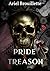 Pride And Treason (Diabolic...