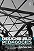 Designbuild Pedagogies for Social Change: Past, Present and Potentials