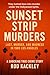 Sunset Strip Murders: A Shocking True Crime Story