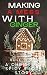 Making a Mess with Ginger :...