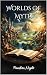 Worlds Of Myth by Pandora Night