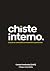 Chiste Interno: Donde la co...