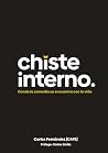 Chiste Interno: D...