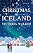 Christmas in Iceland: A fes...