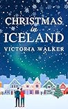 Christmas in Icel...