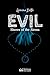 Evil: Shores of the Sirens