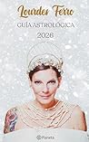 Guía astrológica ...