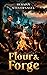 Flour & Forge