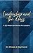 Leadership and the Cross: A...