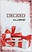 DECKED by K.L. Lindsey