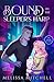 Bound by the Sleeper's Harp by Melissa  Mitchell