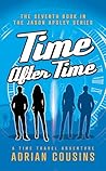 Time After Time: ...
