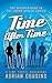 Time After Time: A Time Travel Adventure (The Jason Apsley Series Book 7)